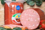 mortadella-antico-sapore