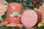 mortadella-medioevo