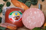 mortadella-montagna-kg-7