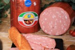 mortadella-montagna