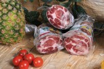 coppa-extra-parma-piccola