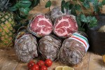 coppa-extra-parma