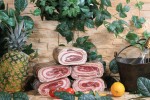 pancetta-pressata_