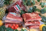 pancetta-tesa-affumicata