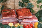 pancetta-tesa-al-peperoncino