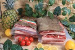 pancetta-tesa-pepata