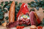prosciutto-crudo-boscaiolo