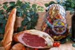 prosciutto-crudo-gran-riserva-nazionale