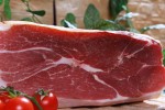 prosciutto-crudo-parma
