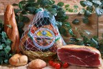 prosciutto-crudo-parma_0