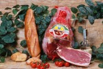 prosciutto-crudo-riserva-addobbo