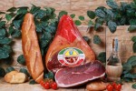 prosciutto-crudo-riserva