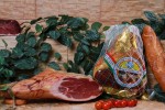 prosciutto-crudo-san-daniele