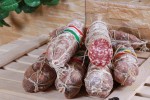 salame-felinetto