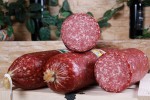 salame-milano-san-michele