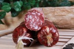 salame-napoli-dolce-kg-15