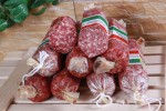 salame-tronchetto-fg-400