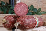 salame-ungherese-san-michele