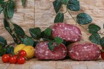 salame-crespone