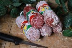 salame-del-turista-400g