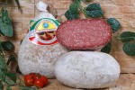 salame-fiaschetta