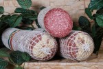 salame-milano-san-michele