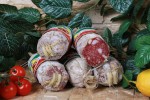 salame-montanaro-400g