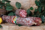 salame-napoli-san-michele-kg-3