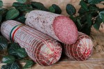 salame-ungherese-san-michele