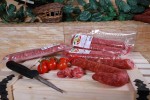 salsiccia-casereccia-piccante