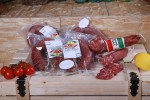 salsiccia-curva-dolce