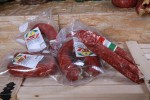 salsiccia-curva-piccante