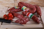 salsiccia-ricurva-dolce