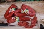 salsiccia-ricurva-piccante