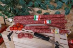 salsiccia-bastone-dolce