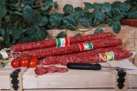 salsiccia-bastone-piccante