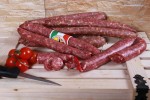 salsiccia-casereccia-dolce