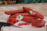 salsiccia-casereccia-piccante