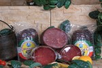 bresaola-punta-danca